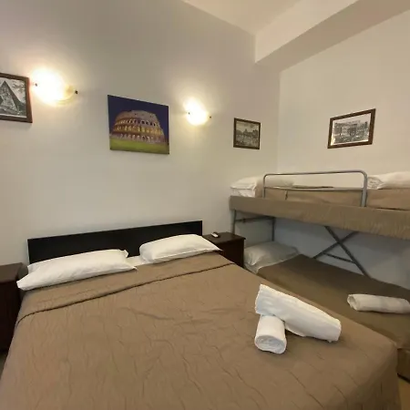 September B&B